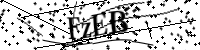Type de letter hieronder