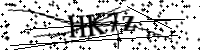 Type de letter hieronder