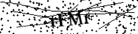 Type de letter hieronder
