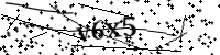 Type de letter hieronder
