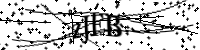 Type de letter hieronder