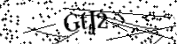 Type de letter hieronder