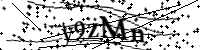 Type de letter hieronder