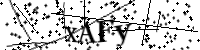Type de letter hieronder