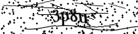Type de letter hieronder