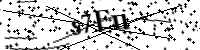 Type de letter hieronder
