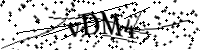 Type de letter hieronder