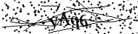 Type de letter hieronder