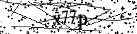 Type de letter hieronder