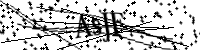 Type de letter hieronder