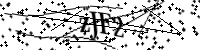 Type de letter hieronder