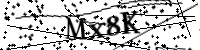 Type de letter hieronder