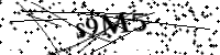 Type de letter hieronder