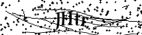 Type de letter hieronder