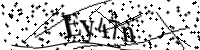 Type de letter hieronder