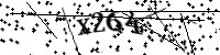 Type de letter hieronder