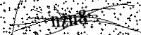 Type de letter hieronder