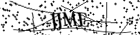 Type de letter hieronder