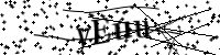 Type de letter hieronder