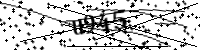 Type de letter hieronder