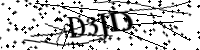Type de letter hieronder
