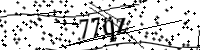 Type de letter hieronder