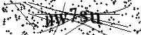 Type de letter hieronder