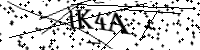 Type de letter hieronder