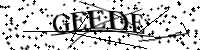 Type de letter hieronder