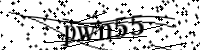 Type de letter hieronder