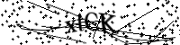 Type de letter hieronder