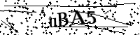 Type de letter hieronder