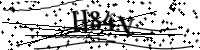 Type de letter hieronder