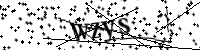 Type de letter hieronder