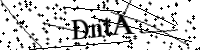 Type de letter hieronder