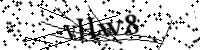 Type de letter hieronder