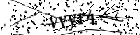 Type de letter hieronder