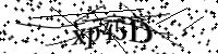 Type de letter hieronder