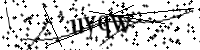 Type de letter hieronder