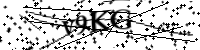 Type de letter hieronder