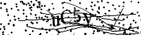 Type de letter hieronder