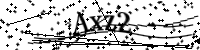 Type de letter hieronder