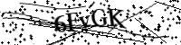 Type de letter hieronder