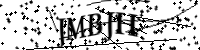 Type de letter hieronder