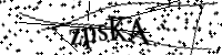 Type de letter hieronder