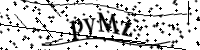Type de letter hieronder