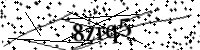 Type de letter hieronder