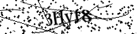 Type de letter hieronder