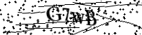 Type de letter hieronder