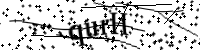 Type de letter hieronder